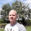 matthewmccar541